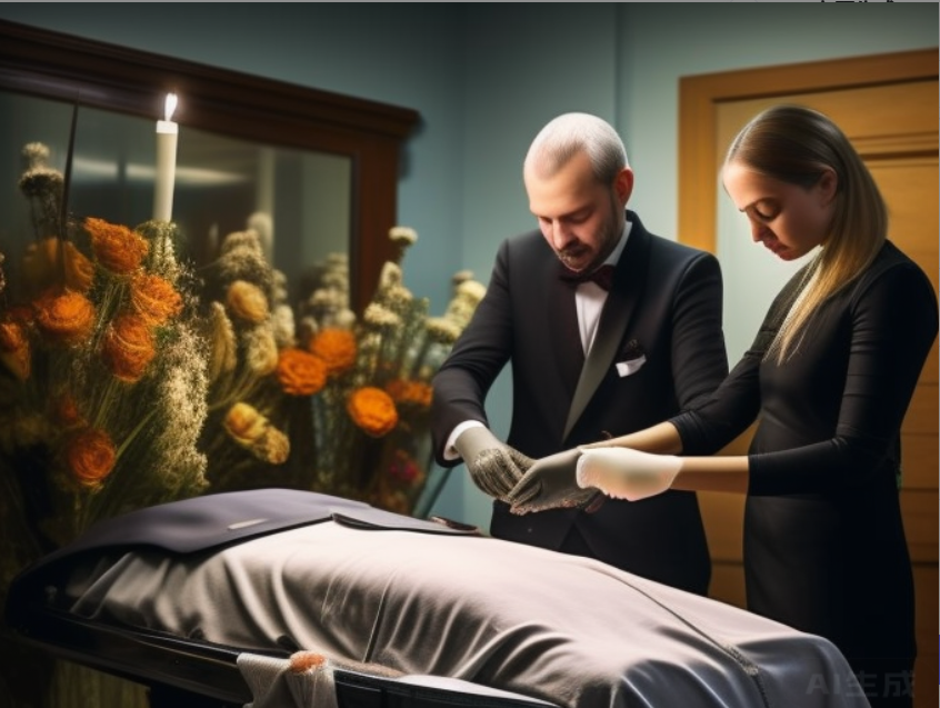 福鼎市遗体运输整理 福鼎市遗体运输整理